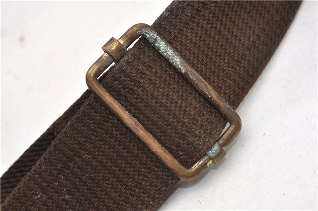 Authentic Louis Vuitton Monogram Congo PM Shoulder Bag M40117 LV 0962G