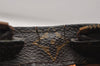 Authentic Louis Vuitton Monogram Cabas Mezzo Shoulder Tote Bag M51151 LV 0966K