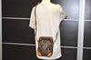 Authentic Louis Vuitton Monogram Amazone Shoulder Cross Body Bag M45236 LV 0972J