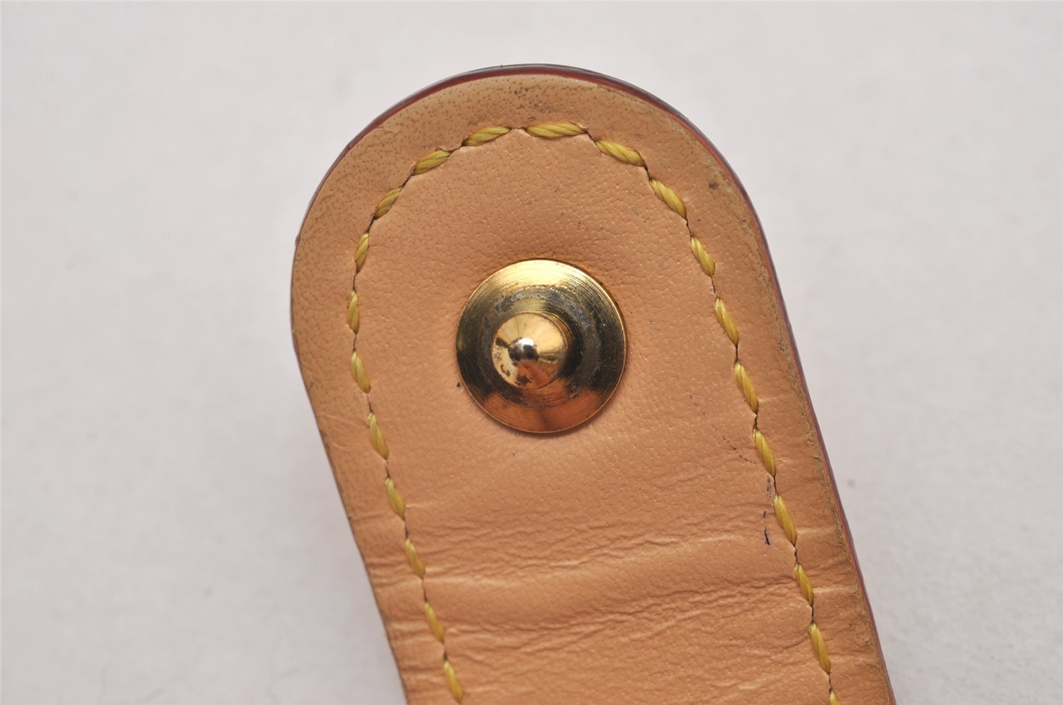 Authentic Louis Vuitton Monogram Multicolor Agenda PM Notebook Cover Black 0977J