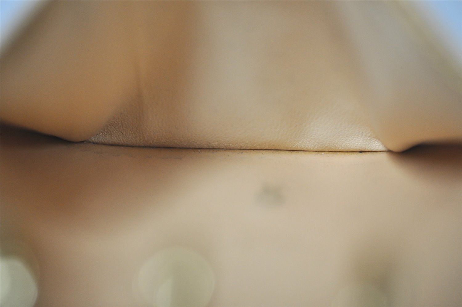 Authentic Louis Vuitton Monogram Multicolor Agenda PM Notebook Cover Black 0977J