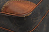 Authentic Louis Vuitton Monogram Nile Shoulder Cross Body Bag M45244 Junk 0982J