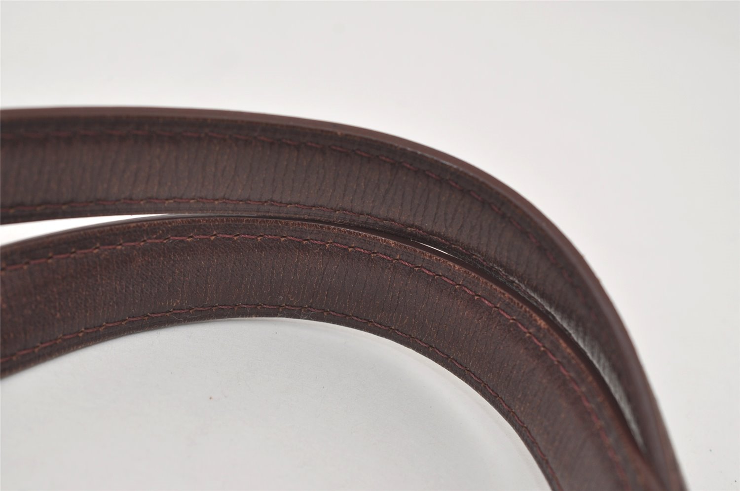 Auth Louis Vuitton Monogram Idylle Ballade MM Shoulder Bag M40572 Pink LV 0987J