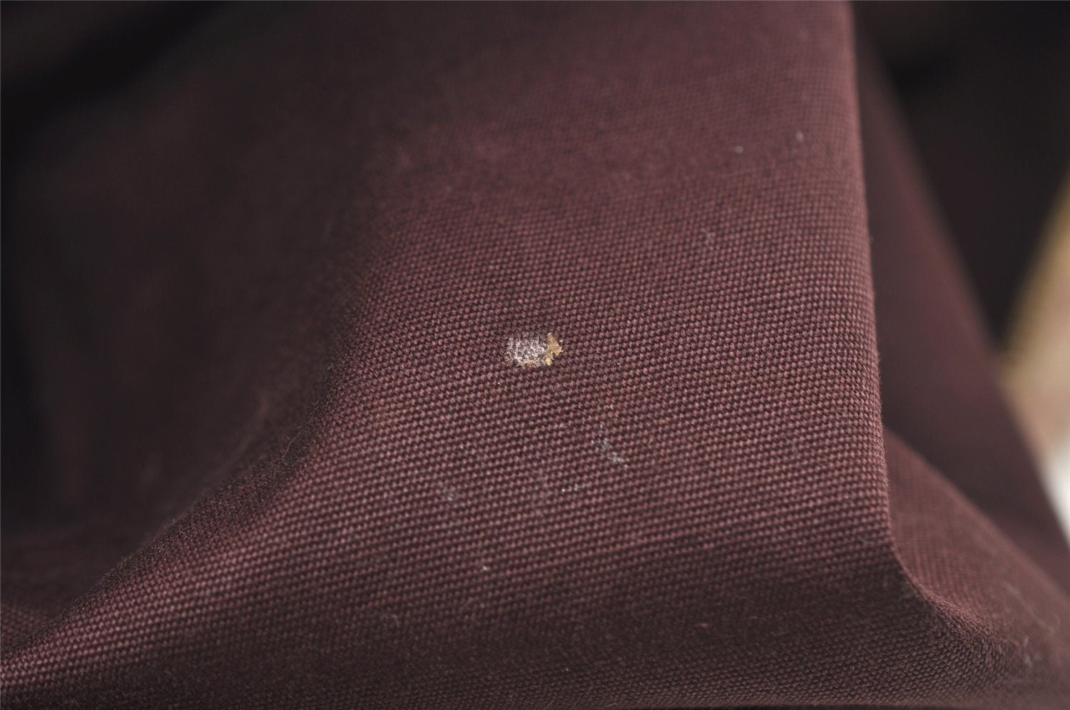 Auth Louis Vuitton Monogram Idylle Ballade MM Shoulder Bag M40572 Pink LV 0987J