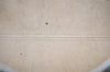 Authentic Christian Dior Trotter Hand Boston Bag Canvas Leather Blue 0999K