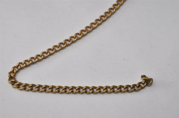 Authentic Louis Vuitton Monogram Sac Shopping GM Tote Bag M51110 LV 1007I