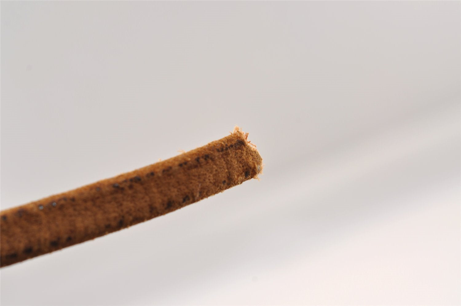 Authentic Louis Vuitton Monogram Noe Shoulder Drawstring Bag M42224 LV 1014I