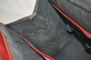 Authentic Louis Vuitton Epi Riviera Hand Bag Red M48187 LV Junk 1030J