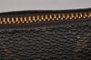 Authentic Louis Vuitton Monogram Mini Pochette Accessoires Pouch M58009 LV 1044J