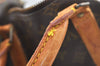 Authentic Louis Vuitton Monogram Keepall 50 Travel Boston Bag M41426 LV 1053K