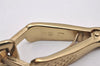 Louis Vuitton Monogram Collier Baxter GM M58070 Leash Baxter GM M58055 Set 1082I