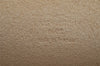 Auth Louis Vuitton Monogram Pochette Florentine Pouch Waist Bag M51855 LV 1083J