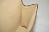 Auth Louis Vuitton Monogram Pochette Florentine Pouch Waist Bag M51855 LV 1083J