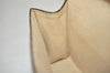 Auth Louis Vuitton Monogram Pochette Florentine Pouch Waist Bag M51855 LV 1083J