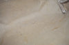 Authentic GUCCI Web Sherry Line Shoulder Tote Bag GG PVC Leather Brown 1086J