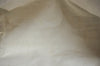 Auth GUCCI Jolie Sherry Line Tote Bag GG Canvas Enamel 211970 Brown Junk 1098K