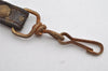 Authentic Louis Vuitton Monogram Shoulder Strap Old Model 45.1" LV 1123K