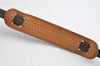 Authentic Louis Vuitton Monogram Shoulder Strap Old Model 45.1" LV 1123K