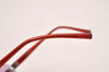 Authentic CHANEL Sunglasses CC Logos CoCo Mark Titanium 4026 Pink 1153J