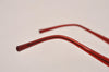 Authentic CHANEL Sunglasses CC Logos CoCo Mark Titanium 4026 Pink 1153J