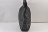 Authentic COACH Vintage 2Way Shoulder Hand Bag Leather F23293 Black 1162K