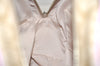 Authentic COACH Signature Shoulder Hand Bag PVC Leather F18918 Beige 1182K