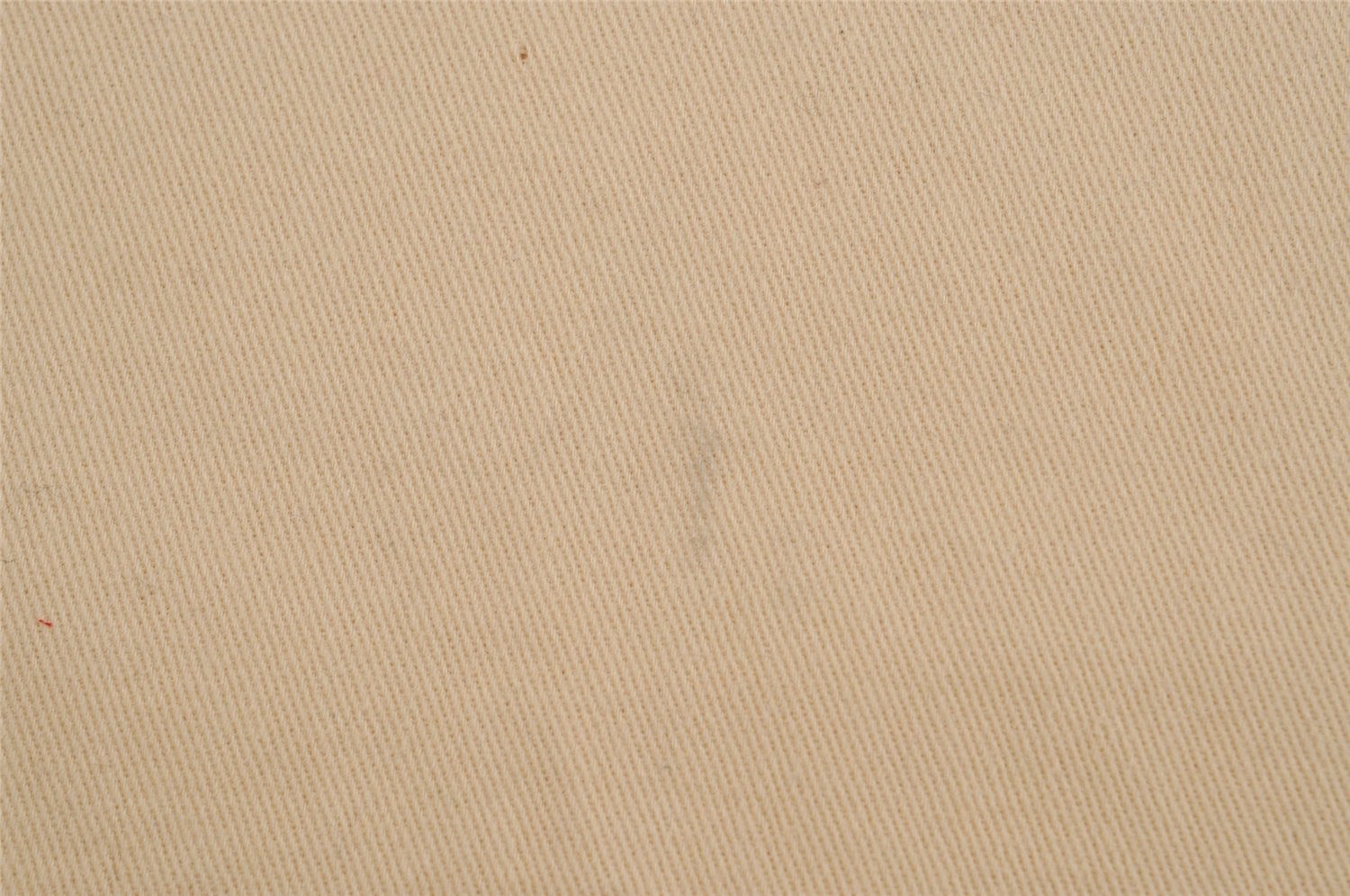 Authentic Louis Vuitton Monogram Montsouris GM Backpack M51135 LV 1183I