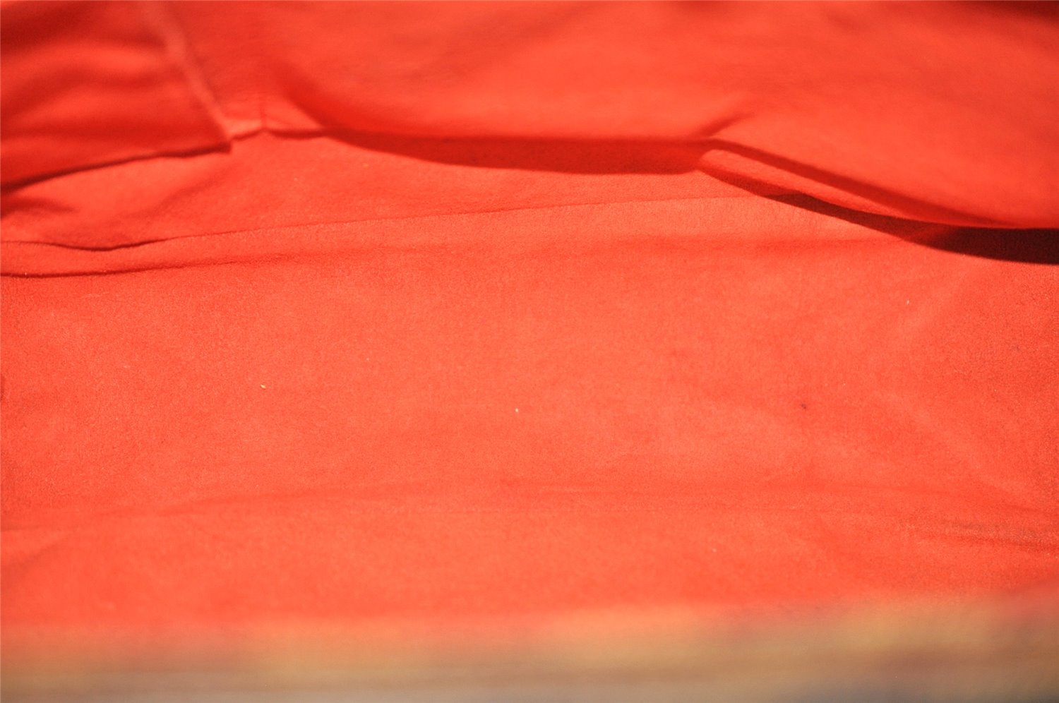 Authentic Louis Vuitton Damier Parioli PM Shoulder Tote Bag N51123 LV 1188K