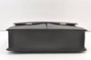 Authentic Louis Vuitton Taiga Kazan Briedcase Business Bag Black M30802 LV 1201K