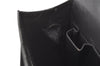 Authentic Louis Vuitton Taiga Kazan Briedcase Business Bag Black M30802 LV 1201K