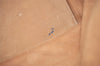 Authentic Louis Vuitton Monogram Noe Shoulder Drawstring Bag M42224 LV 1203I