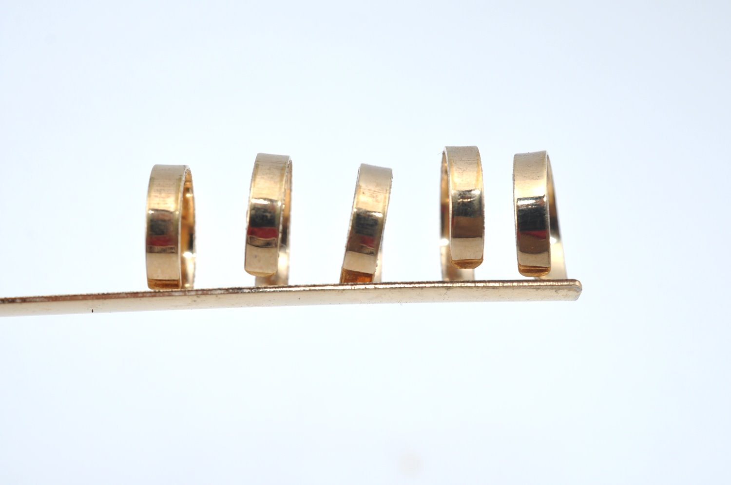 Auth Louis Vuitton Suhali Partenaire Agenda Day Planner Cover R21030 White 1204H