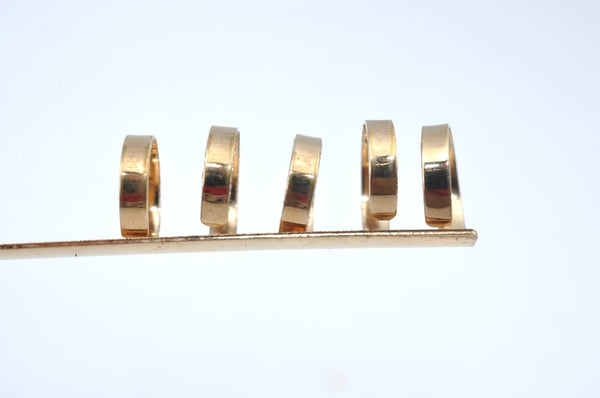 Auth Louis Vuitton Suhali Partenaire Agenda Day Planner Cover R21030 White 1204H