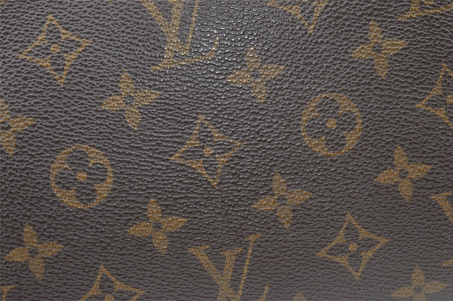 Authentic Louis Vuitton Monogram Orsay Clutch Hand Bag Purse M51790 LV 1211K