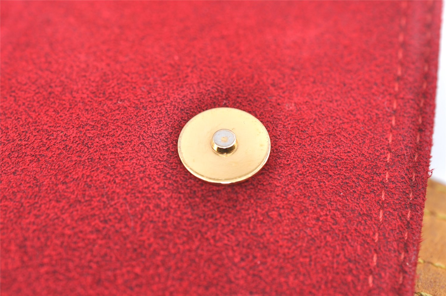 Authentic Louis Vuitton Monogram Multipli Cite Shoulder Tote Bag M51162 LV 1215K