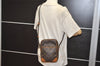 Authentic Louis Vuitton Monogram Amazone Shoulder Cross Body Bag M45236 LV 1218K
