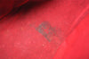 Authentic Louis Vuitton Monogram Viva Cite GM Shoulder Bag M51163 LV 1219K