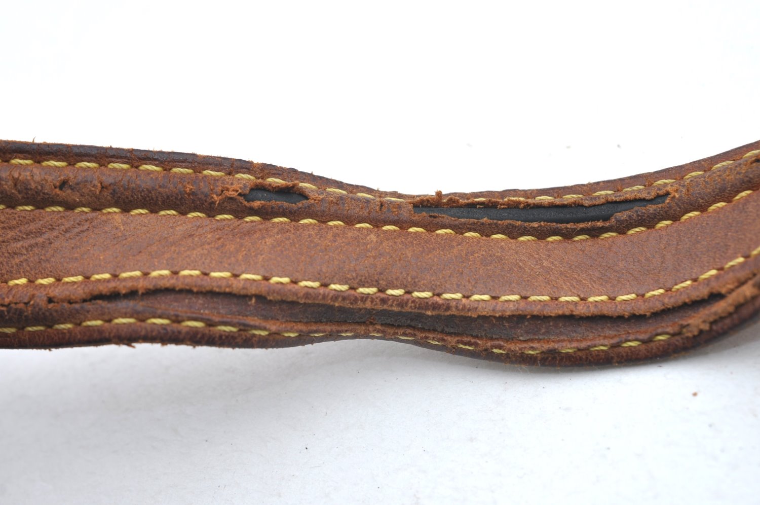 Authentic Louis Vuitton Monogram Multipli Cite Shoulder Tote Bag M51162 LV 1223I