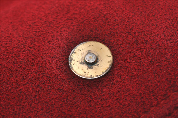 Authentic Louis Vuitton Monogram Multipli Cite Shoulder Tote Bag M51162 LV 1223I