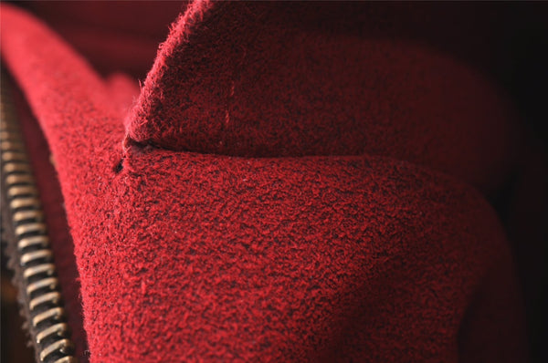 Authentic Louis Vuitton Monogram Multipli Cite Shoulder Tote Bag M51162 LV 1223I