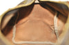 Authentic Louis Vuitton Monogram Speedy 30 Hand Boston Bag Old Model LV 1229I
