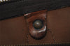 Authentic Louis Vuitton Monogram Speedy 30 Hand Boston Bag Old Model LV 1229I
