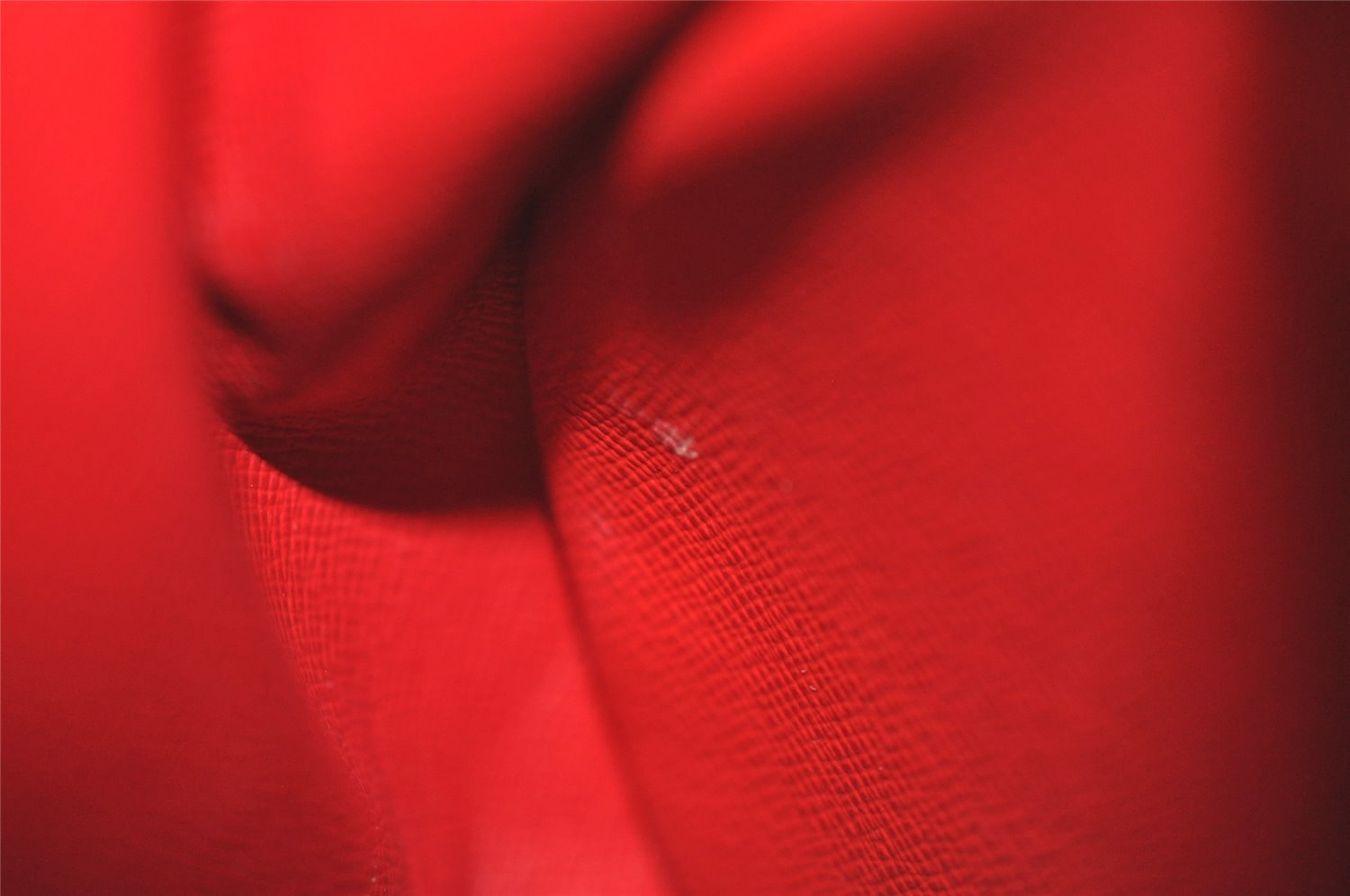 Authentic Louis Vuitton Damier Papillon 30 Hand Bag Purse N51303 LV 1233I