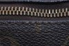 Authentic Louis Vuitton Monogram Speedy 30 Hand Boston Bag M41526 Junk 1262I