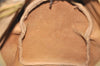 Authentic Louis Vuitton Monogram Speedy 30 Hand Boston Bag M41526 Junk 1262I