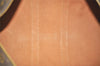 Authentic Louis Vuitton Monogram Keepall 50 Travel Boston Bag M41426 LV 1274I