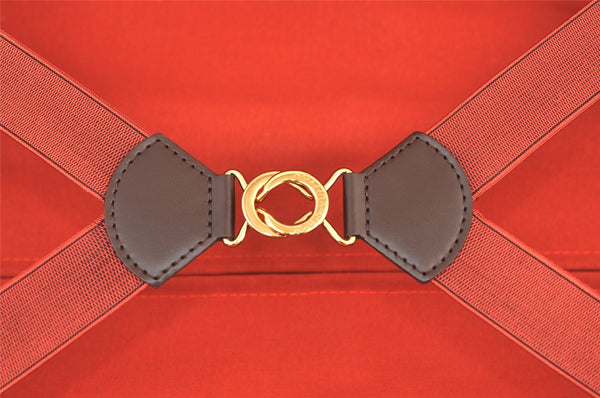 Authentic Louis Vuitton Damier Pegase 55 Travel Carry Bag N23294 Junk 1308K