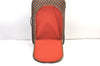 Authentic Louis Vuitton Damier Pegase 55 Travel Carry Bag N23294 Junk 1308K