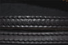 Authentic Louis Vuitton Epi Speedy 40 Hand Boston Bag Black M42982 LV 1310J