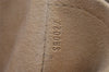 Authentic Louis Vuitton Monogram Beverly MM Shoulder Hand Bag M40121 LV 1311K